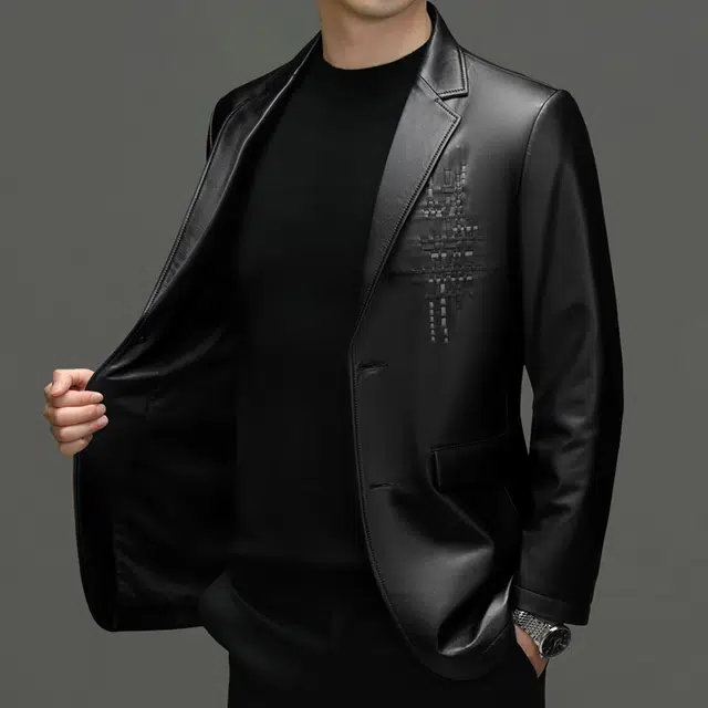 PIERRE CARDIN