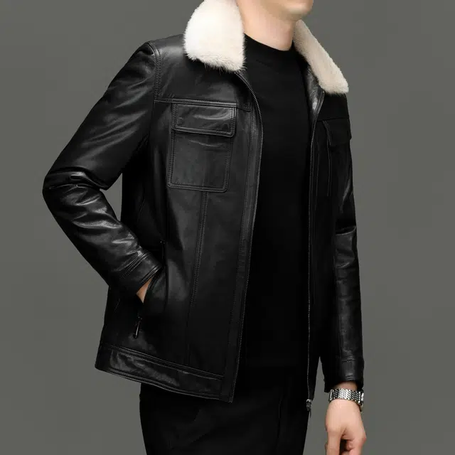 PIERRE CARDIN
