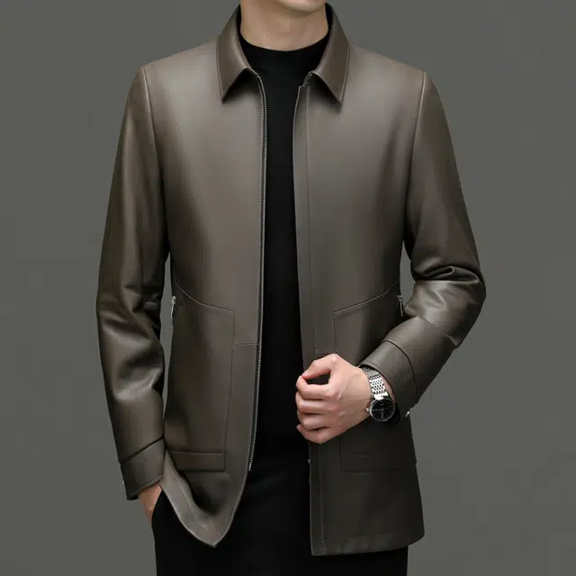 PIERRE CARDIN
