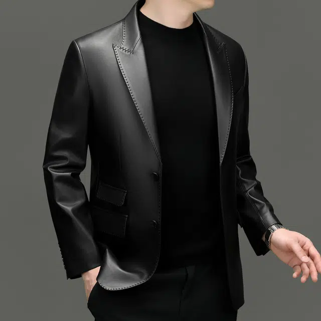 PIERRE CARDIN