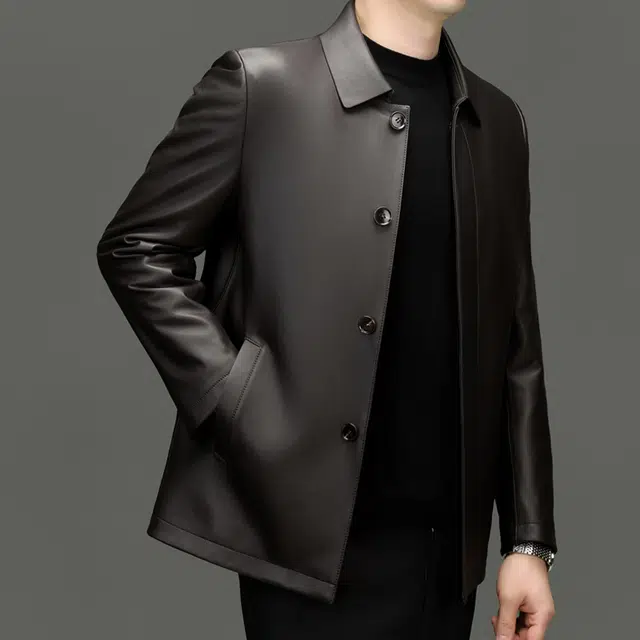 PIERRE CARDIN