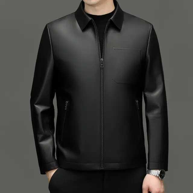 PIERRE CARDIN