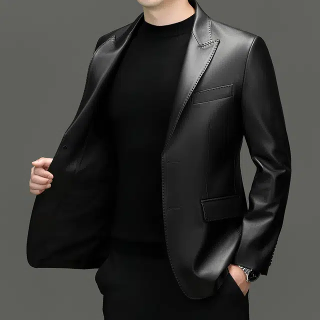 PIERRE CARDIN