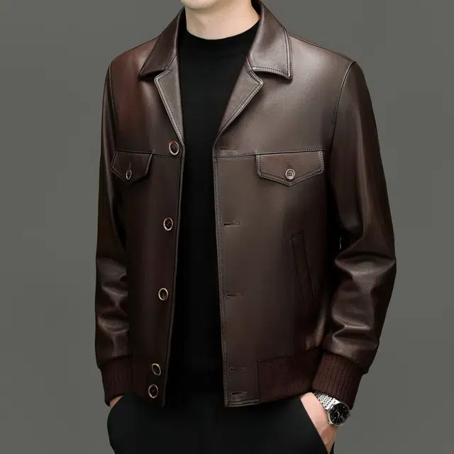 PIERRE CARDIN