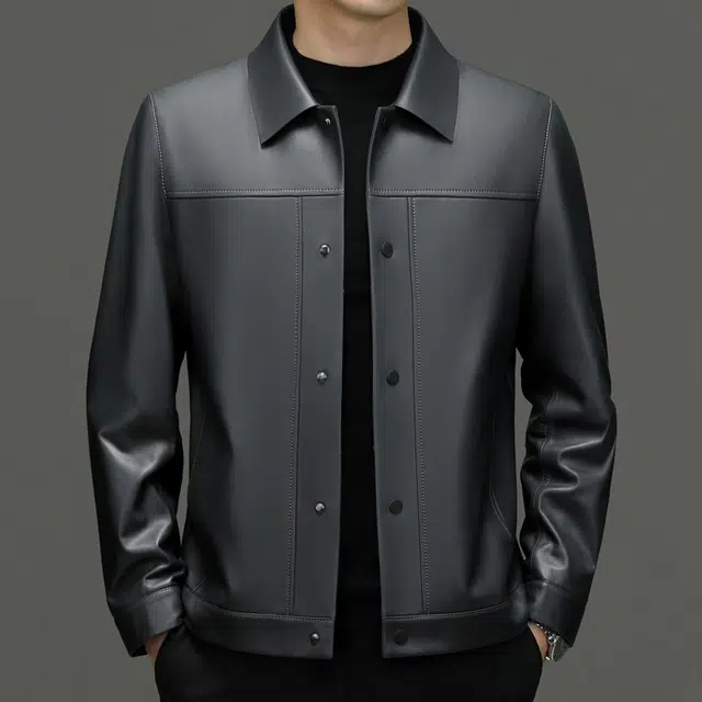PIERRE CARDIN