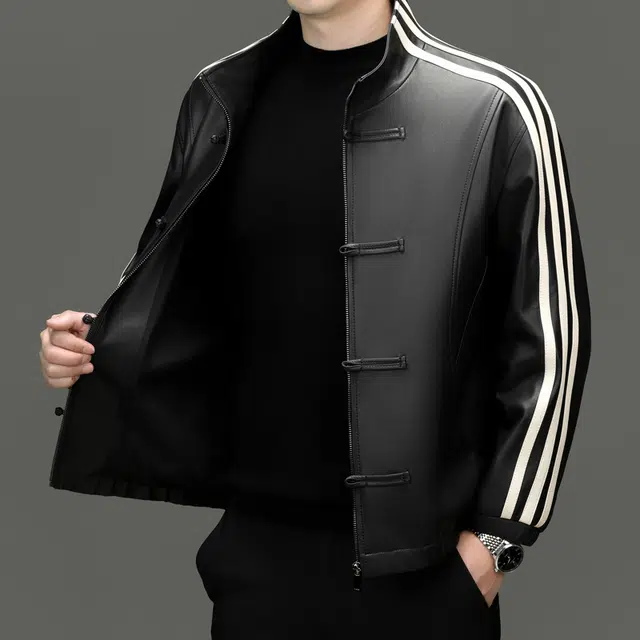 PIERRE CARDIN