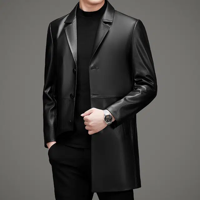 PIERRE CARDIN