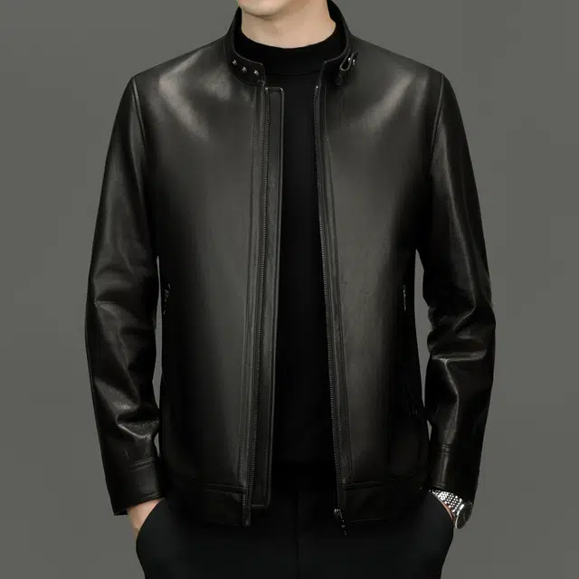 PIERRE CARDIN