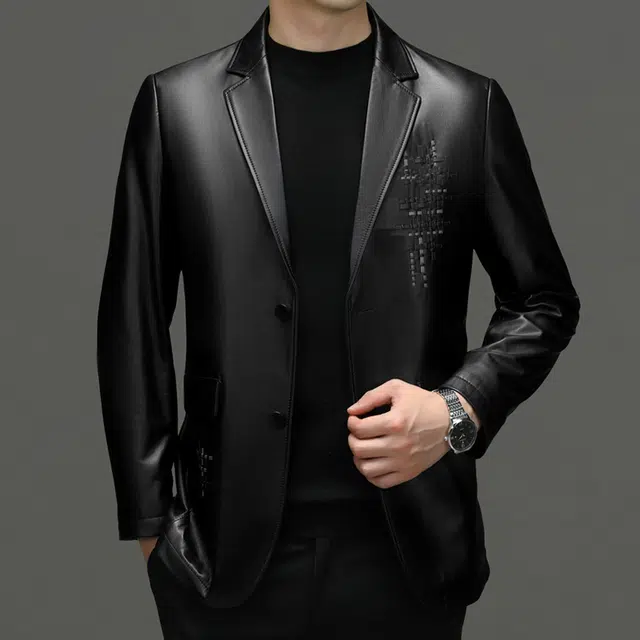 PIERRE CARDIN