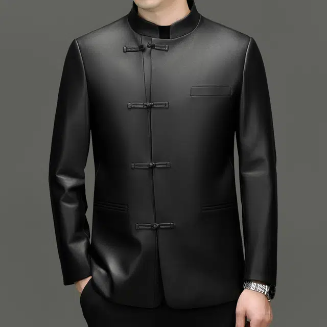 PIERRE CARDIN
