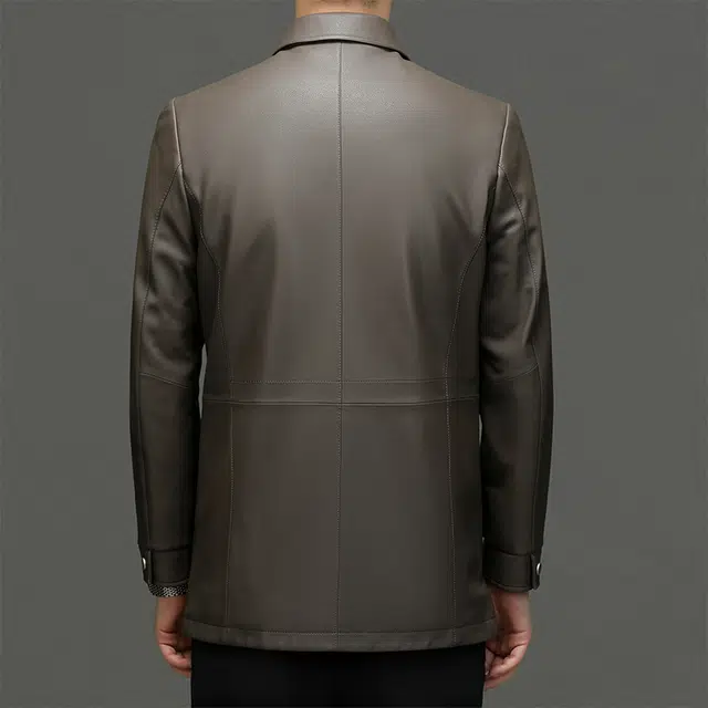 PIERRE CARDIN