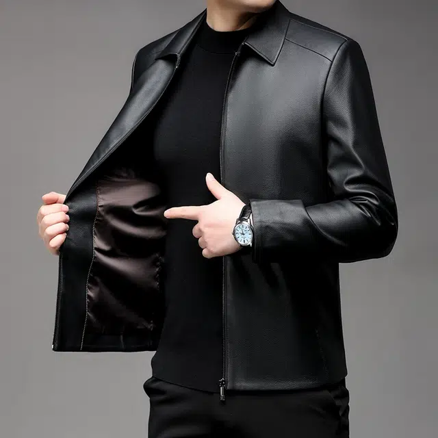 PIERRE CARDIN