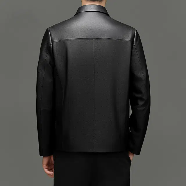 PIERRE CARDIN