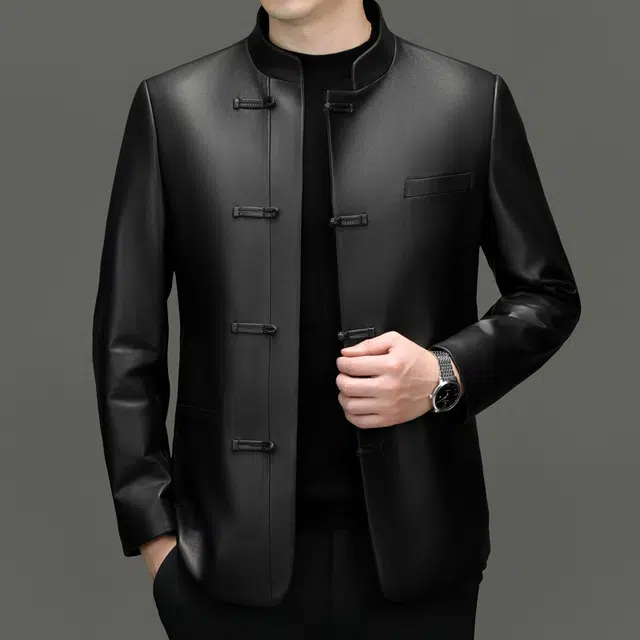 PIERRE CARDIN