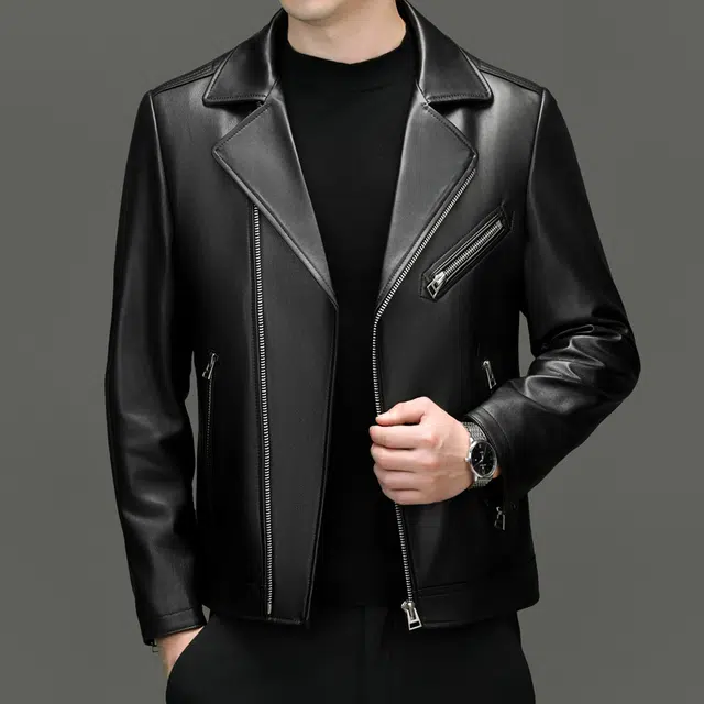 PIERRE CARDIN