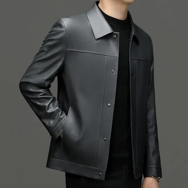 PIERRE CARDIN