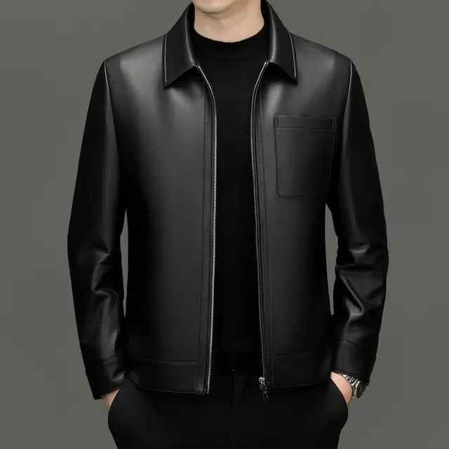 PIERRE CARDIN
