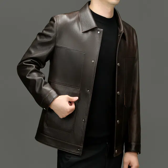 PIERRE CARDIN