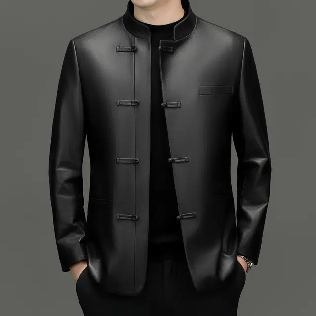 PIERRE CARDIN