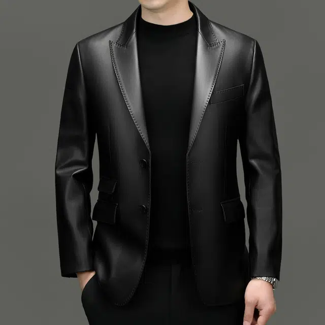 PIERRE CARDIN