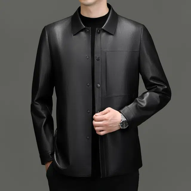 PIERRE CARDIN