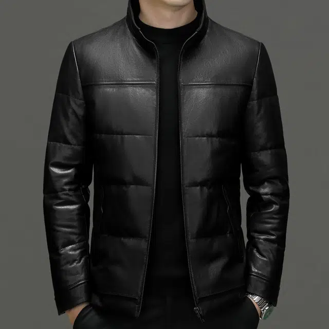 PIERRE CARDIN