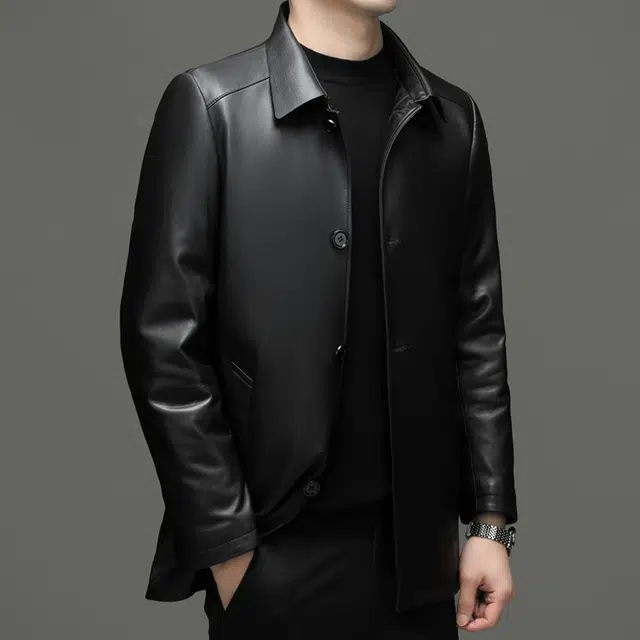 PIERRE CARDIN