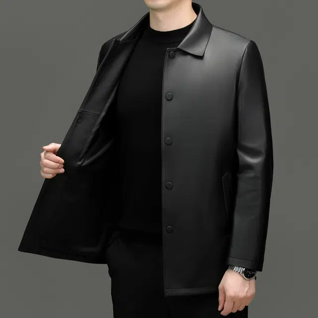 PIERRE CARDIN