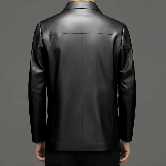 PIERRE CARDIN