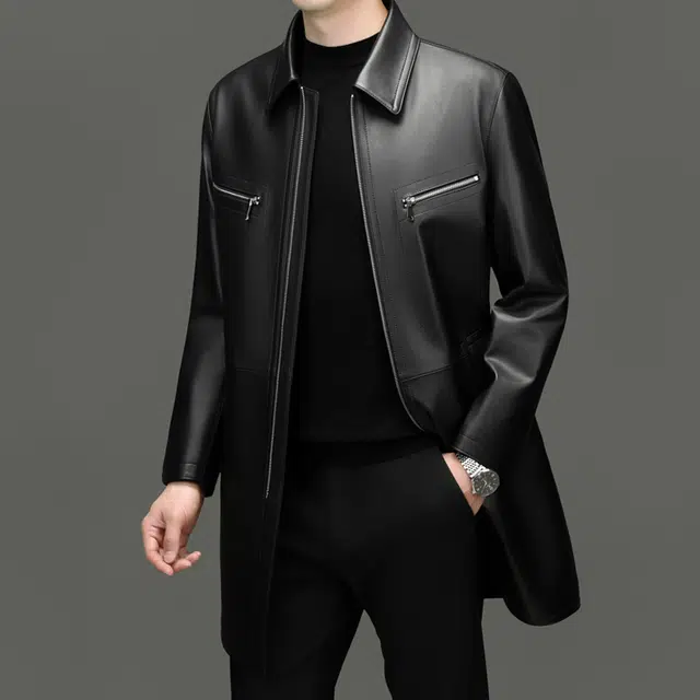 PIERRE CARDIN