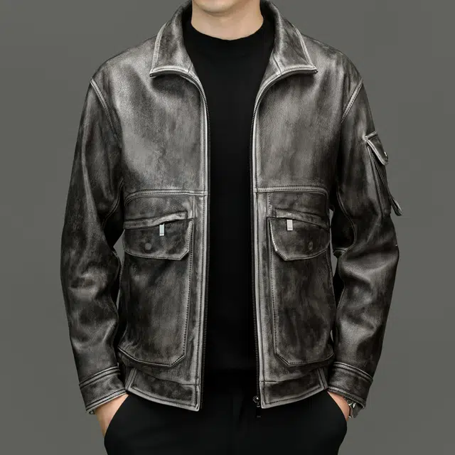 PIERRE CARDIN