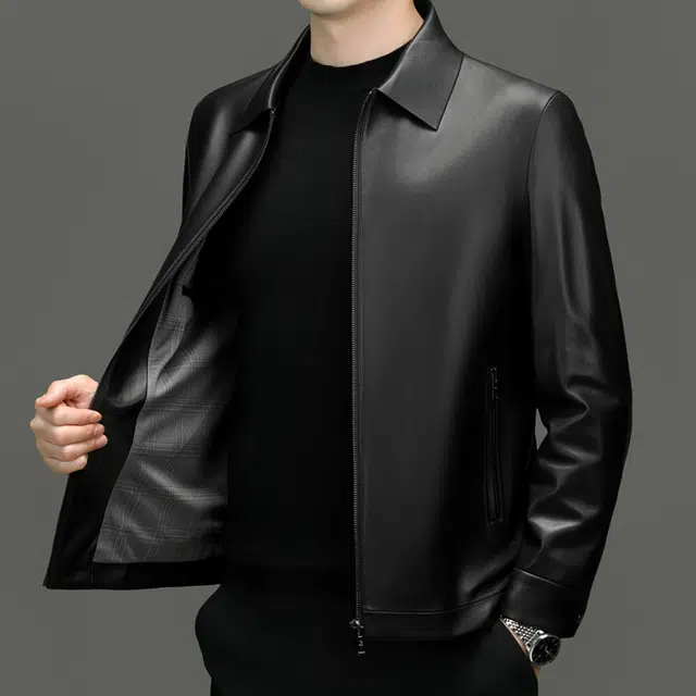 PIERRE CARDIN