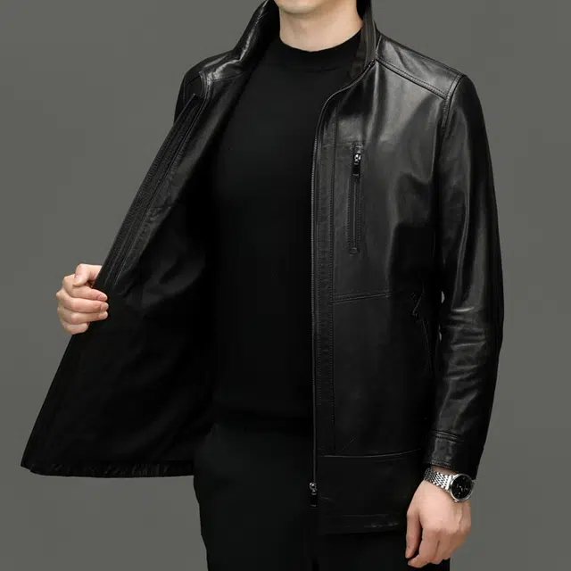 PIERRE CARDIN