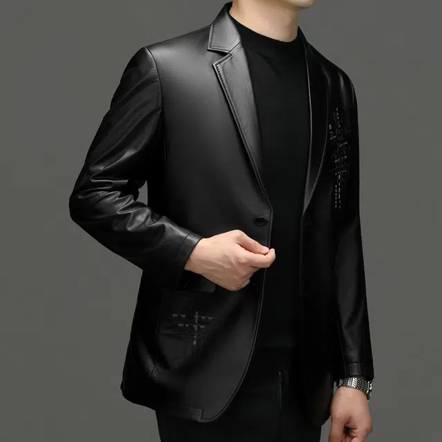 PIERRE CARDIN