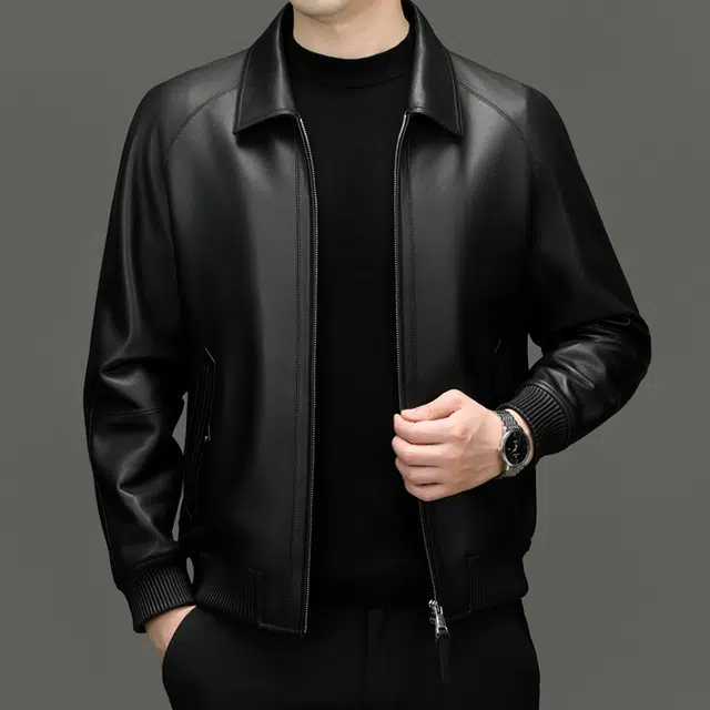 PIERRE CARDIN