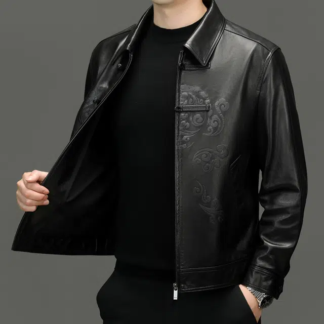 PIERRE CARDIN