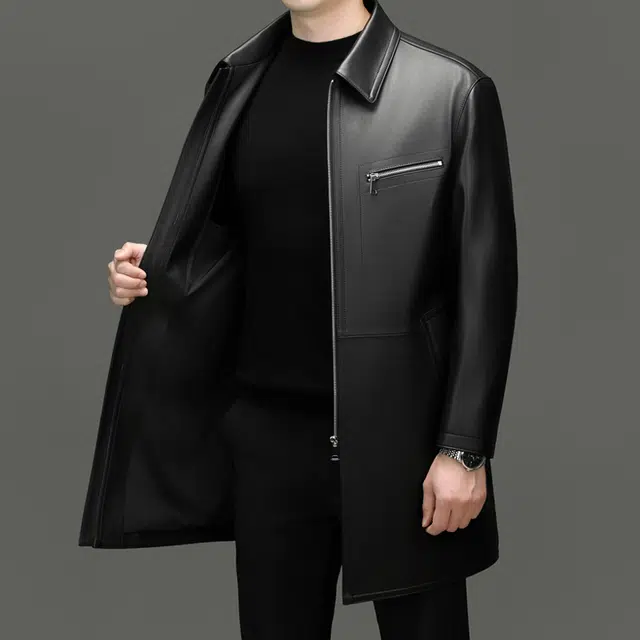 PIERRE CARDIN