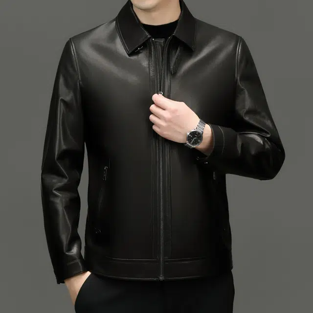 PIERRE CARDIN