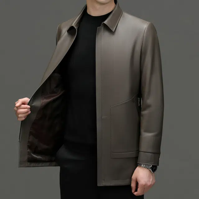 PIERRE CARDIN
