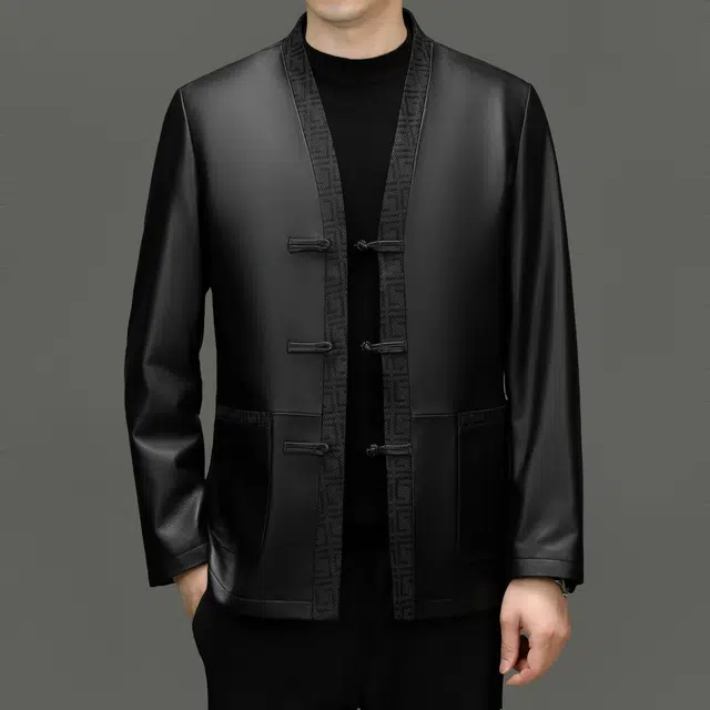 PIERRE CARDIN V