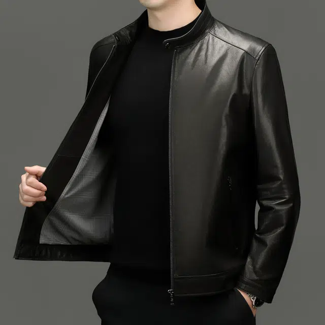PIERRE CARDIN