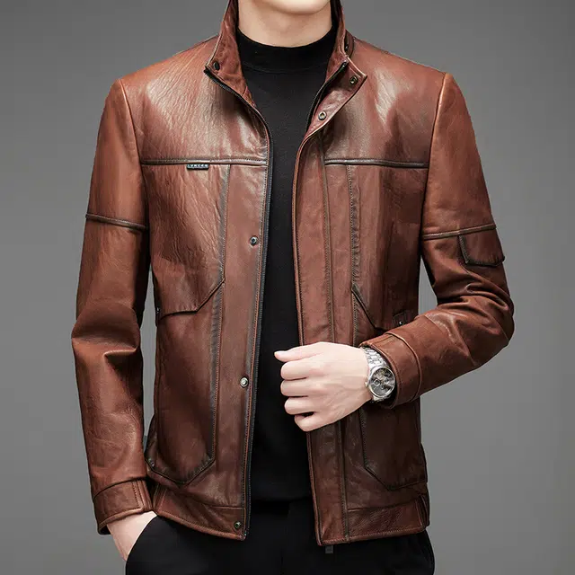 PIERRE CARDIN