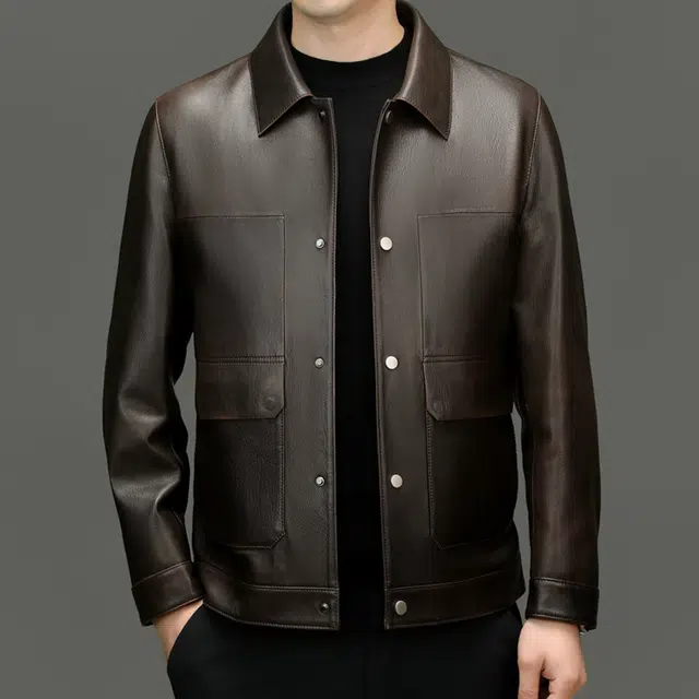 PIERRE CARDIN