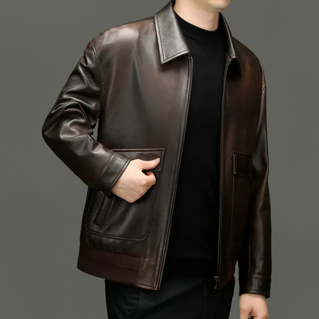 PIERRE CARDIN