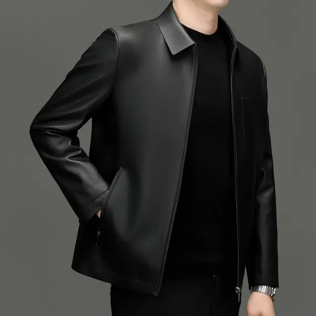 PIERRE CARDIN