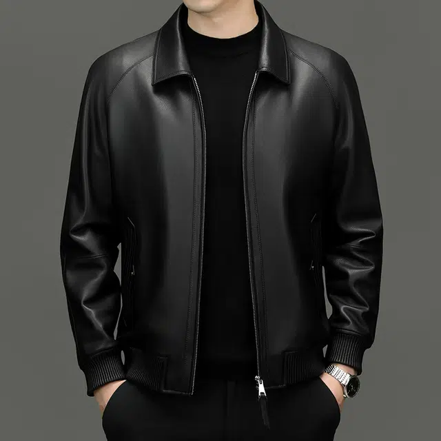 PIERRE CARDIN