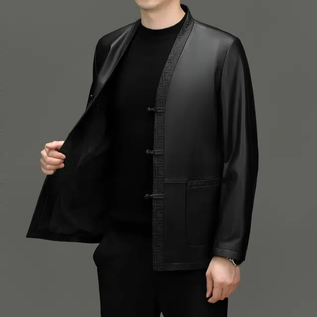 PIERRE CARDIN V