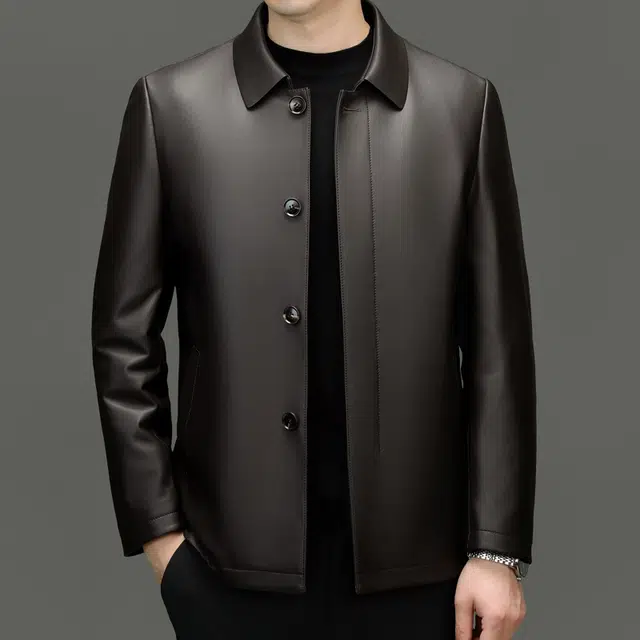 PIERRE CARDIN