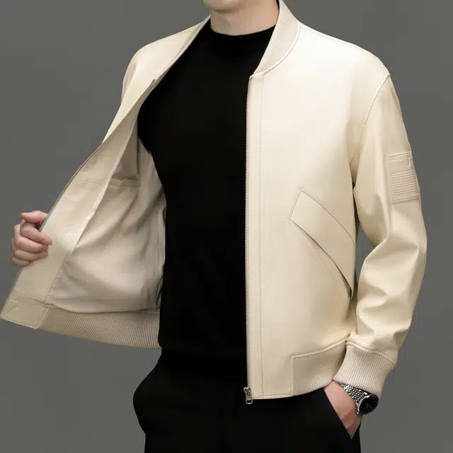 PIERRE CARDIN