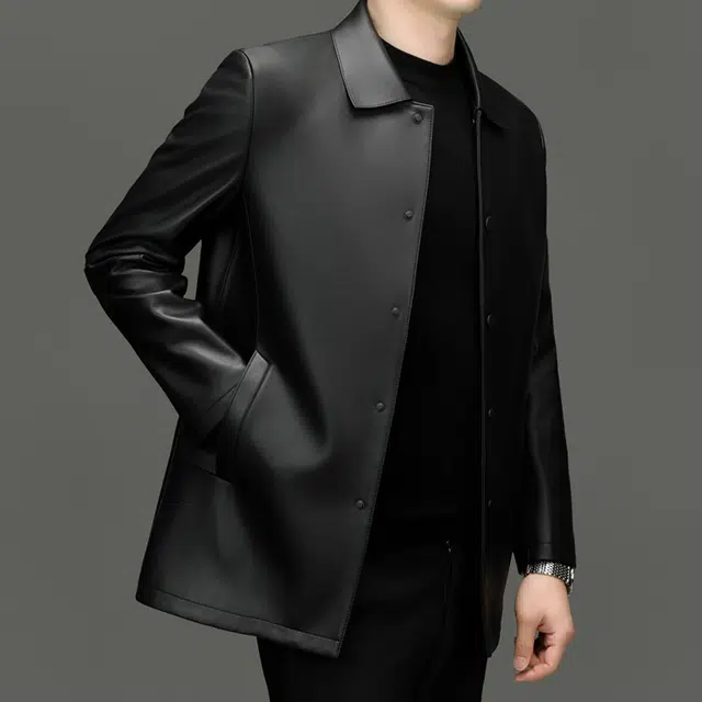 PIERRE CARDIN